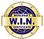 WIN-Zertifikat